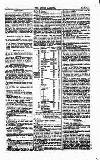 Acton Gazette Saturday 06 March 1875 Page 4