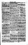 Acton Gazette Saturday 06 March 1875 Page 5