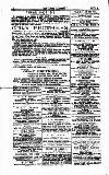 Acton Gazette Saturday 06 March 1875 Page 6