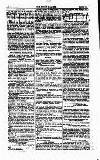 Acton Gazette Saturday 13 March 1875 Page 2