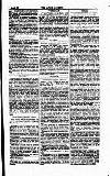 Acton Gazette Saturday 13 March 1875 Page 3