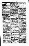 Acton Gazette Saturday 13 March 1875 Page 5
