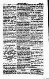 Acton Gazette Saturday 13 March 1875 Page 6