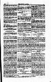 Acton Gazette Saturday 13 March 1875 Page 7