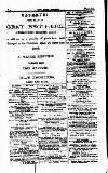 Acton Gazette Saturday 13 March 1875 Page 8