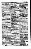 Acton Gazette Saturday 20 March 1875 Page 2