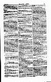 Acton Gazette Saturday 20 March 1875 Page 3