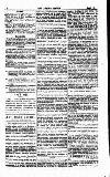 Acton Gazette Saturday 20 March 1875 Page 4