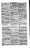 Acton Gazette Saturday 20 March 1875 Page 6