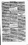 Acton Gazette Saturday 20 March 1875 Page 7
