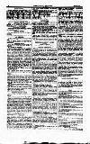 Acton Gazette Saturday 27 March 1875 Page 2