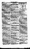 Acton Gazette Saturday 27 March 1875 Page 3