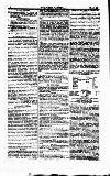 Acton Gazette Saturday 27 March 1875 Page 4