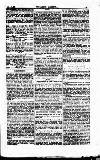 Acton Gazette Saturday 27 March 1875 Page 5