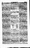 Acton Gazette Saturday 27 March 1875 Page 6