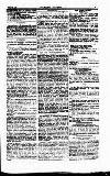 Acton Gazette Saturday 27 March 1875 Page 7