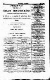 Acton Gazette Saturday 27 March 1875 Page 8