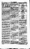 Acton Gazette Saturday 10 April 1875 Page 2