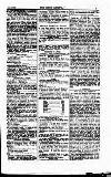 Acton Gazette Saturday 10 April 1875 Page 3