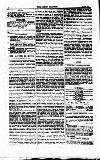 Acton Gazette Saturday 10 April 1875 Page 4