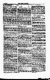 Acton Gazette Saturday 10 April 1875 Page 5