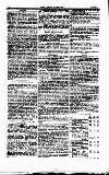 Acton Gazette Saturday 10 April 1875 Page 6