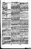 Acton Gazette Saturday 10 April 1875 Page 7