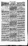 Acton Gazette Saturday 17 April 1875 Page 2