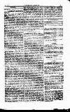 Acton Gazette Saturday 17 April 1875 Page 3