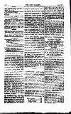 Acton Gazette Saturday 17 April 1875 Page 4
