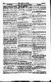 Acton Gazette Saturday 17 April 1875 Page 6