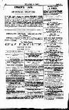 Acton Gazette Saturday 17 April 1875 Page 8