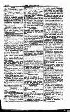 Acton Gazette Saturday 24 April 1875 Page 3