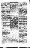 Acton Gazette Saturday 24 April 1875 Page 4