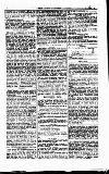 Acton Gazette Saturday 24 April 1875 Page 6