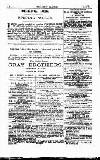 Acton Gazette Saturday 24 April 1875 Page 8