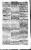 Acton Gazette Saturday 01 May 1875 Page 2