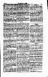 Acton Gazette Saturday 01 May 1875 Page 3