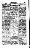 Acton Gazette Saturday 01 May 1875 Page 4