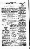 Acton Gazette Saturday 01 May 1875 Page 6