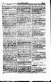 Acton Gazette Saturday 08 May 1875 Page 2