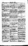 Acton Gazette Saturday 08 May 1875 Page 3