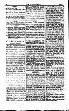 Acton Gazette Saturday 08 May 1875 Page 4