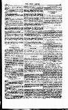 Acton Gazette Saturday 08 May 1875 Page 7