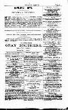 Acton Gazette Saturday 08 May 1875 Page 8