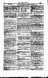 Acton Gazette Saturday 15 May 1875 Page 2