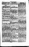 Acton Gazette Saturday 15 May 1875 Page 5
