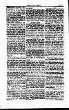 Acton Gazette Saturday 15 May 1875 Page 6