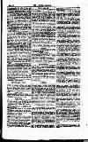 Acton Gazette Saturday 15 May 1875 Page 7