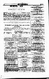 Acton Gazette Saturday 15 May 1875 Page 8